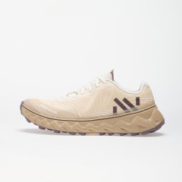 Сникърси NNormal Tomir 2.0 Beige EUR 44