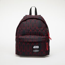 Раница Eastpak x Star Wars Padded Pak'r SW Dark Side 24 l