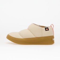 Сникърси Sorel Out N About™ Iv Mini Puffy Honey White/ Gum 16 EUR 39