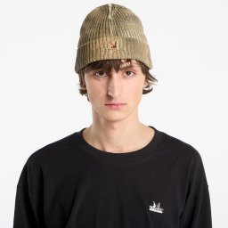 Шапка Playboy x FTSHP Overdye Beanie Orche Universal