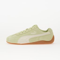 Сникърси Puma Speedcat OG Pistachio Green-Warm White EUR 44.5