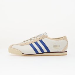 Сникърси adidas Italia 70S Core White/ Royal Blue/ Wonder White EUR 41 1/3
