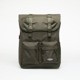 Раница Eastpak Icon Topload Icon Khaki 26 l
