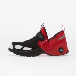 Сникърси Jordan Trunner Lx Black/ Sail-University Red EUR 37.5