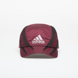 Шапка adidas Equipment Cap Maroon M