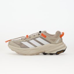 Сникърси adidas Terrex Freehiker SL GORE-TEX Wonder Beige/ Ftwr White/ Wonder Alumina EUR 42 2/3