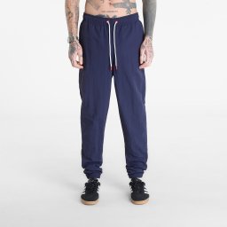 Потници Reebok Cl F Fr Trackpant Vector Navy L
