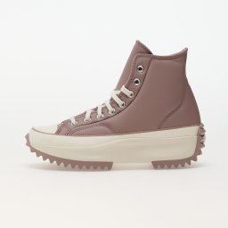 Обувки Converse Run Star Hike Platform Puffed Up Bite The Dust/ Egret/ Egret 7.5