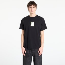 Тениска RIPNDIP Legendary Nerm Tee Black L