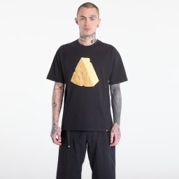 Тениска Nike ACG Men's Dri-FIT T-Shirt Black S