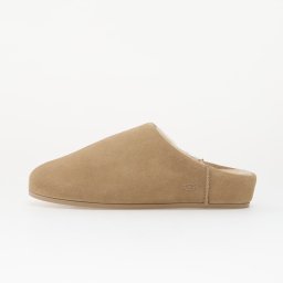 UGG W Elea Slip-On Sand 6