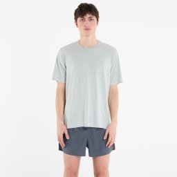 Тениска Craft Hypervent Grey L