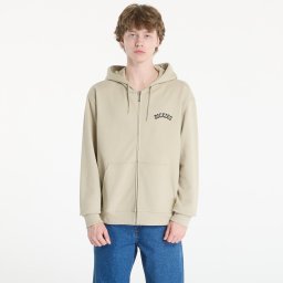 Суитшърт Dickies Bettsville Full Zip Hoodie Eucalyptus M