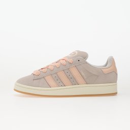 Сникърси adidas Campus 00s Chalk Pearl/ Blush Pink/ Off White EUR 38 2/3