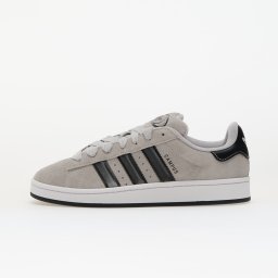 Сникърси adidas Campus 00s Grey Two/ Metallic Silver/ Core Black EUR 38