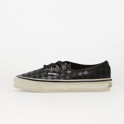 Сникърси Vans LX Authentic 44 Diamond Check Blackout EUR 39