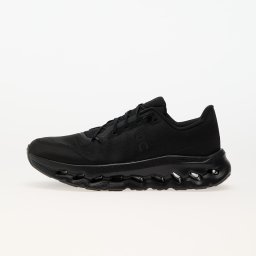 Сникърси On M Cloudtilt Eclipse/ Black EUR 43