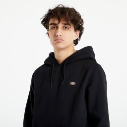 Суитшърт Dickies Oakport Hoodie Black S