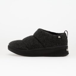 Сникърси Sorel Out N About™ Iv Mini Puffy Black/ Sea Salt EUR 38
