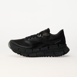 Сникърси Reebok Floatzig Adventure 1 Black/ Grey 6/ Grey 3 EUR 36