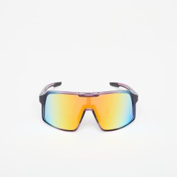 Слънчеви очила D.Franklin Wind Grad Purple/ Orange Universal