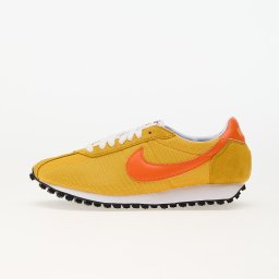 Сникърси Nike Ld-1000 Sp University Gold/ Safety Orange EUR 40.5