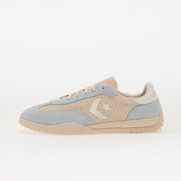 Сникърси Converse Run Star Trainer Light Dune/ You Dew You/ Egret EUR 40