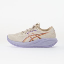 Сникърси Asics Gel-Cumulus 28 Oatmeal/ Fresh Air EUR 38