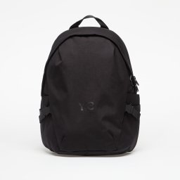 Раница Y-3 Backpack Black Universal