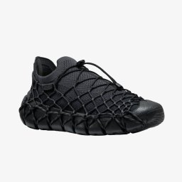 Сникърси KEEN Uneek 360 Men Black/ Magnet EUR 44