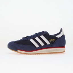 Сникърси adidas SL 72 Rs Dark Blue/ Ftw White/ Red EUR 44