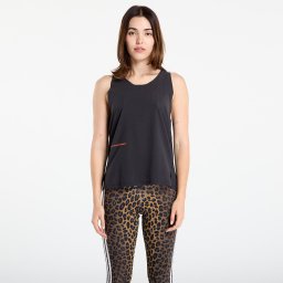 adidas Adi365 x Hermanos Koumori Running Tank Top Black M