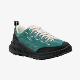 Сникърси KEEN Jasper Zionic Women Mediterranea/ Pale Lilac EUR 40