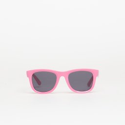 Слънчеви очила Vans Spicoli Sunglasses Pink Fizz Universal