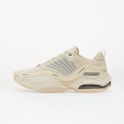 Сникърси Reebok Dmx Series 3000 Chalk/ Alabaster/ Grey 5 EUR 44.5