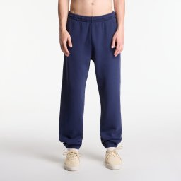 Потници Sporty & Rich Modern Sweatpant UNISEX Dark Navy XL