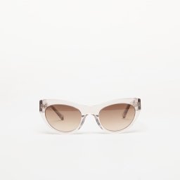 Слънчеви очила MessyWeekend Donna Sunglasses Rose Universal