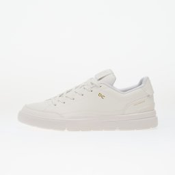 Сникърси On M The Roger Centre Court White/ White EUR 40.5
