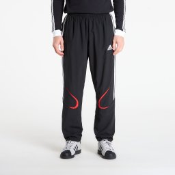Потници adidas Teamgeist Adicolor Trackpant Black/ White L