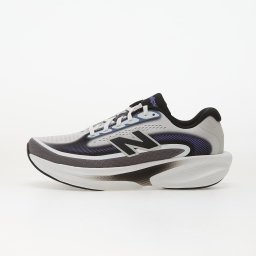 Сникърси New Balance Ellipse V1 Electric Indigo/ Castlerock/ Black EUR 44