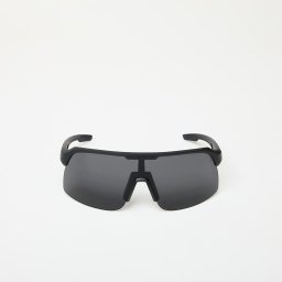 Слънчеви очила D.Franklin Wind Fifty Black/ Black Universal