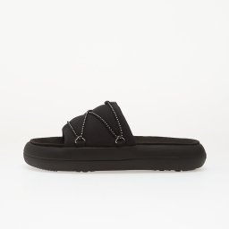 Обувки Moon Boot Icon Slide Black 36