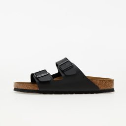Обувки Birkenstock Arizona Birko-Flor Soft Black 45