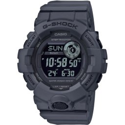 Часовници Casio G-Shock GBD-800UC-8ER Universal