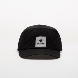 Шапка SAYSKY Flow Cap Black Universal