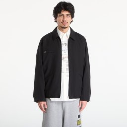 Яке MM6 Sportsjacket Black 50