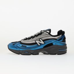 Сникърси New Balance 1000 Sea Stone EUR 43