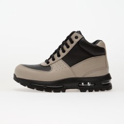 Обувки Nike Air Max Goadome College Grey/ College Grey-Black-Gym Red 8