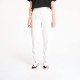 Потници Calvin Klein Sport Pw - Jogger Gray M