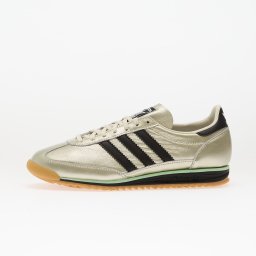 Сникърси adidas SL 72 Og W Off White/ Core Black/ Gum1 EUR 37 1/3